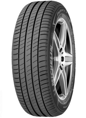 Michelin Primacy 3 (215/65 R16 102H) XL