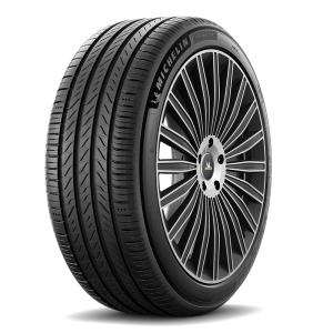 Michelin Primacy 5 (245/45 R19 102V) CPJ XL