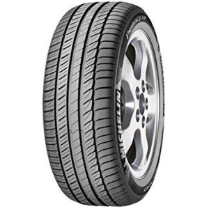 Michelin Primacy HP GRNX (215/45 R17 87W)