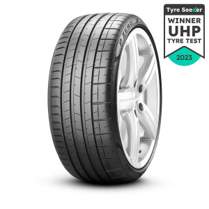 Pirelli PZero MO (235/40 R18 95Y)