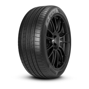 Pirelli P Zero All Season (315/30 R22 107W) XL