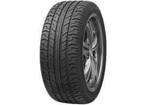 Pirelli P Zero Direzionale (255/40 R18 95Y) 71EB