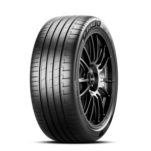 Pirelli P-Zero PZ4 (235/35 R19 91Y) XL HN