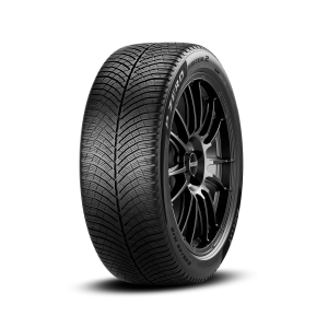 Pirelli P Zero Winter (285/40 R19 107V) XLT0 NCS