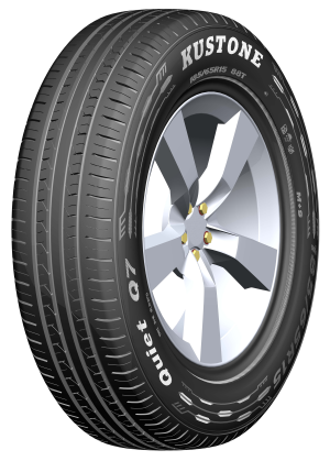 Kustone Quiet Q7 (185/65 R14 86H)