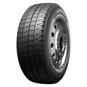 Admiral RCB007 AS (205/65R15 102/100T)