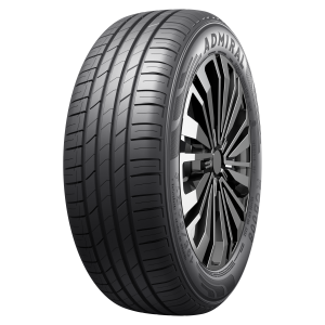 Admiral RCB008 (195/55R16 91V) RFT XL