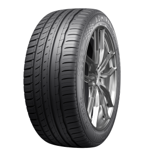 Admiral RCB009 (275/30R21 98Y) XL