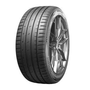 Admiral RCB010 (205/40R17 84Y) XL