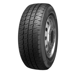 Rovelo RCM-836 (205/70 R15 108T)