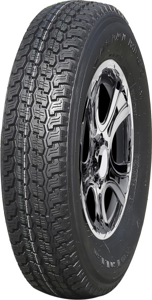 Rotalla RF-07 (205/80 R16 104S) XL