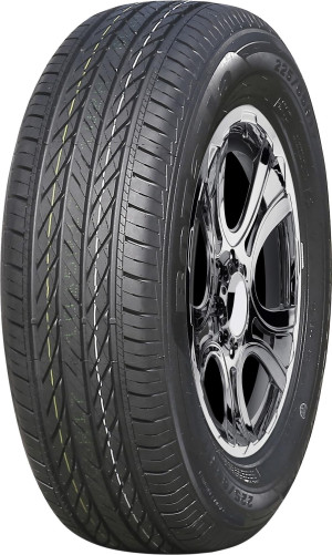 Rotalla RF-Rtrf10 H/T Enjoyland (255/65 R17 110V)