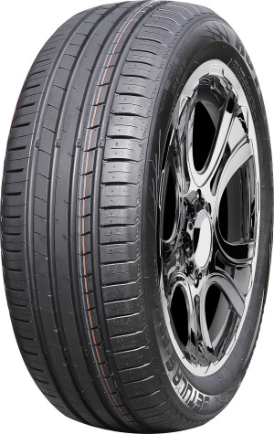Rotalla RH-01 (205/60 R16 92V)