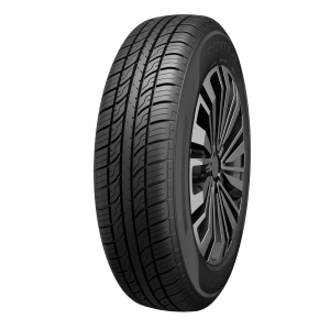 Rovelo RHP-780 (165/65 R13 77T)
