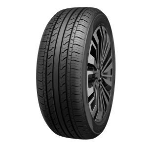 Rovelo RHP-780P (195/55 R15 85V)