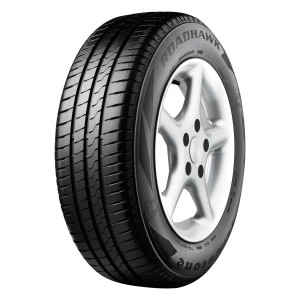 Firestone Roadhawk (265/65 R17 112H)
