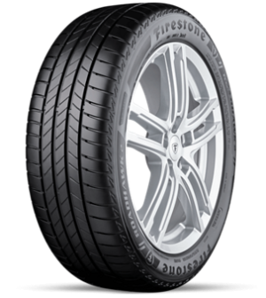 Firestone RoadHawk 2 (235/50 R19 99V)