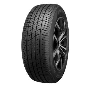 Rovelo Road Quest HT (255/55 R18 109Y) XL