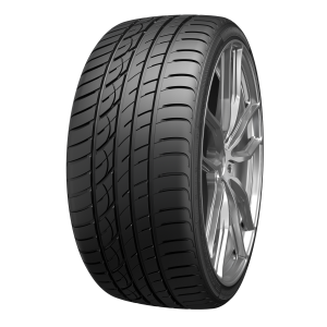 Rovelo RPX-988 (225/45 R18 95Y) XL