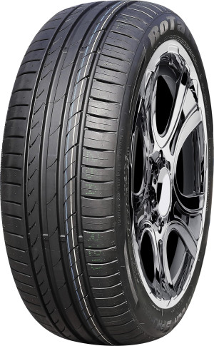 Rotalla RU-01 (215/35 R18 84W) XL