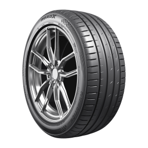 RoadX RXMotion DU71 (225/50 R17 98W) XL