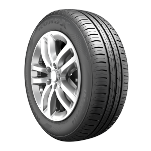 RoadX RXMotion H11 (165/70 R14 85T) XL