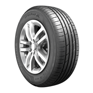 RoadX RXMotion H12 (205/55 R16 94V) XL
