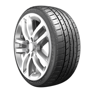 RoadX RXMotion U11 (245/45 R18 100W) XL