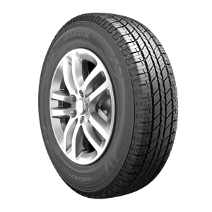 RoadX RXQuest H/T 01 (225/70 R15 100T)