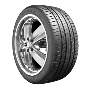 RoadX RXQuest SU01 (265/50 R20 111Y) XL