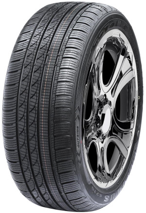 Rotalla S-210 (215/55 R17 98V) XL