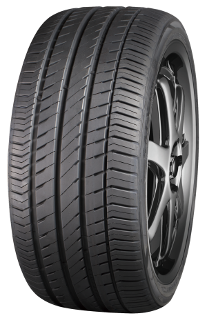 Kustone Safy M06 (235/35 R20 92W) XL
