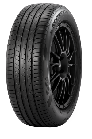 Pirelli Scorpion (255/50 R20 109Y) XL