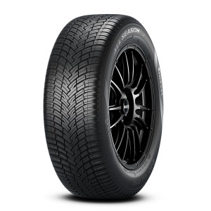 Pirelli Scorpion All Season SF2 (255/55 R20 110Y) XL
