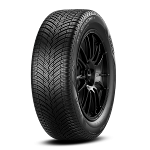 Pirelli Scorpion All Season SF3 (235/60 R18 107W) XL