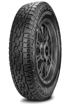 Pirelli Scorpion All Terrain Plus (245/45 R19 102V) XL
