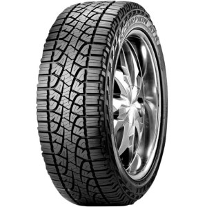 Pirelli Scorpion ATR (205/80 R16 104T) XL 71EC