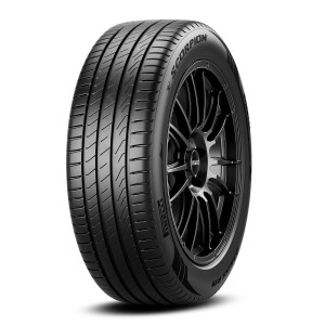 Pirelli Scorpion S3 (235/45R20 100W) FP XL