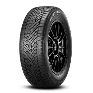 Pirelli Scorpion Winter 2 (295/40 R21 111V) XL