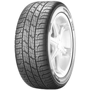 Pirelli Scorpion Zero XL MO (295/40 R21 111V)