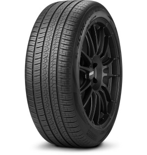 Pirelli Scorpion Zero A/S (255/50 R19 103T)