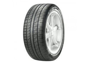 Pirelli Scorpion Zero Asimmetrico (285/45 R21 113W) XL MO1 70BB