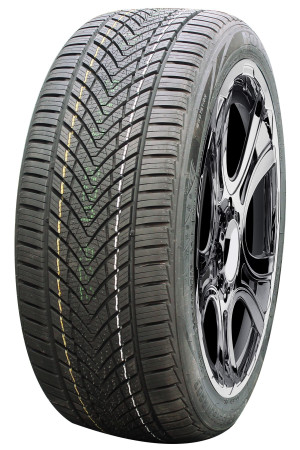 Rotalla Setula 4-Season Ra03 (185/65 R15 88H)