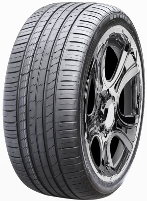 Rotalla Setula S-Race Rs01+ (275/40 R20 106Y) XL
