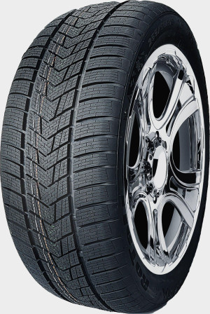 Rotalla Setula W Race S330 (235/55 R18 104V) XL