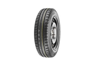 Falken Sincera SN832A Ecorun (185/65 R15 88H)