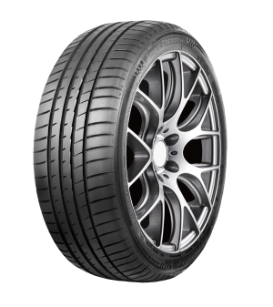 Autogreen Smart Chaser-SC1 (205/55 R16 91V)