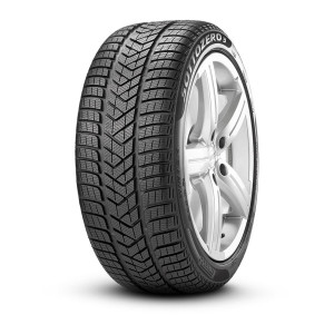 Pirelli Sottozero 3 (255/40 R19 100V) XL RO1 73CB