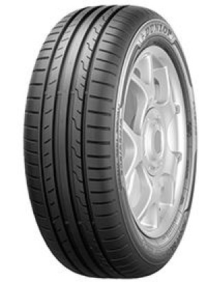 Dunlop Sport BluResponse (225/60 R16 102W) XL