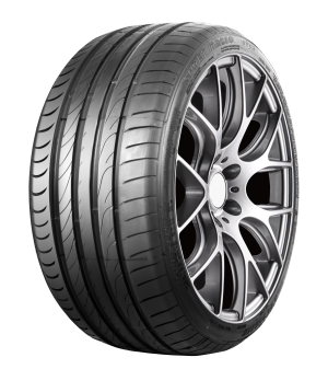 Autogreen SportMacroSSC3 (215/40 R18 89W) XL